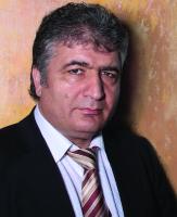 Arzumanidis P.foto.jpg